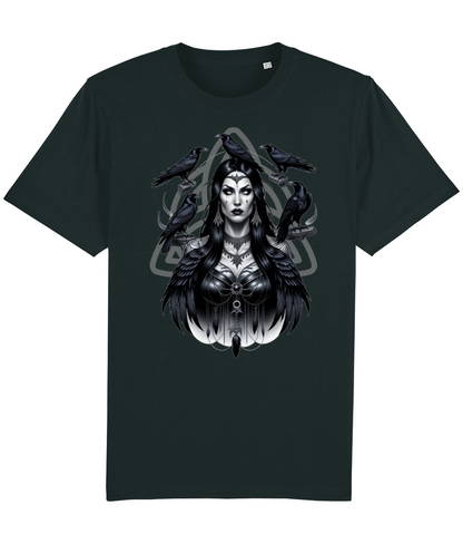 Morrigan T-Shirt