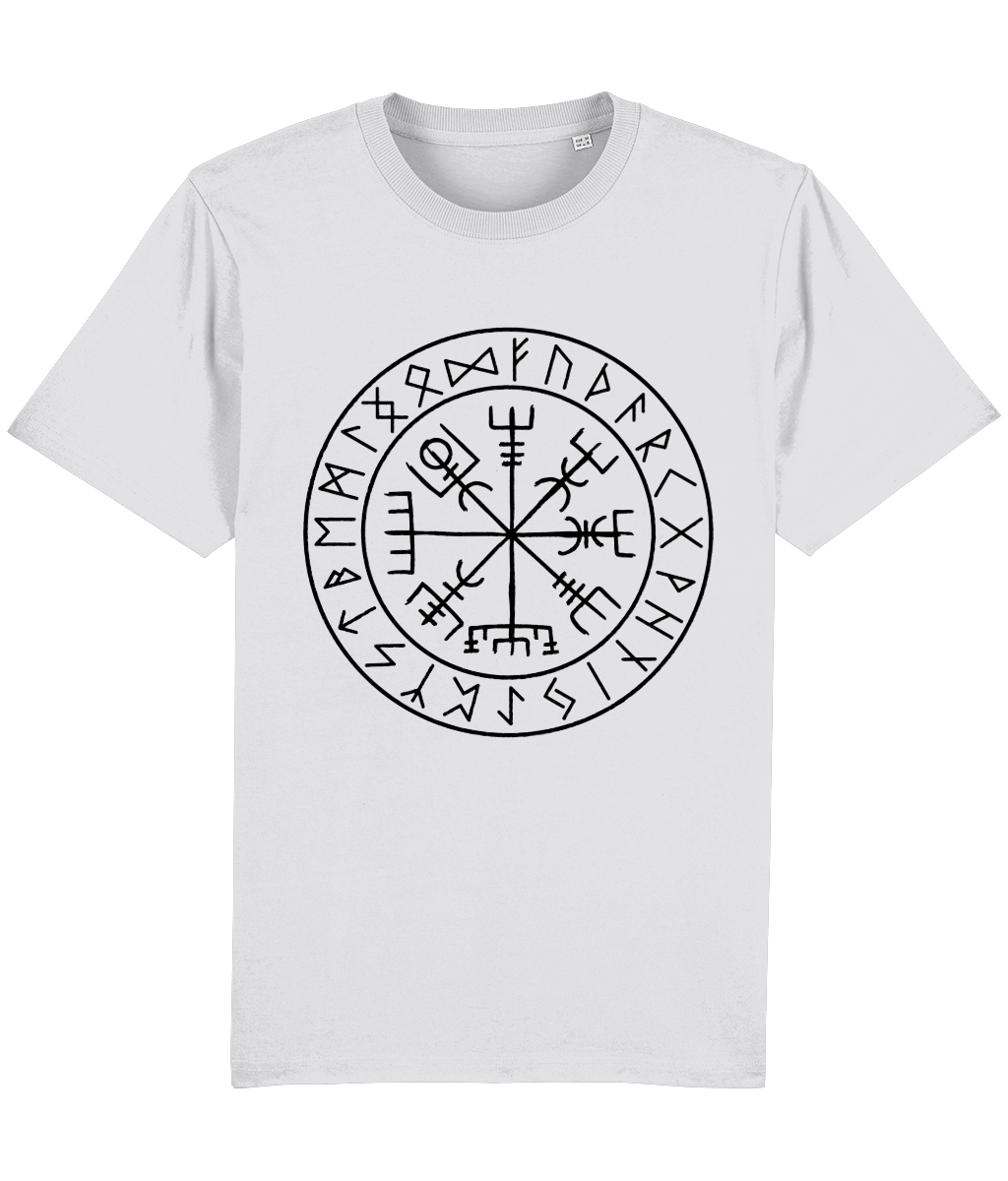 The Compass T-Shirt