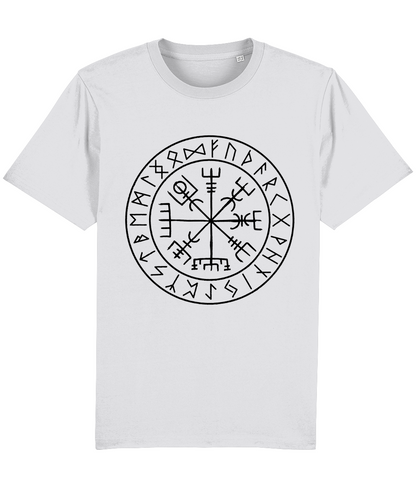The Compass T-Shirt