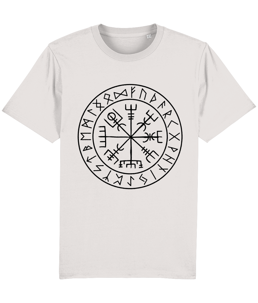 The Compass T-Shirt