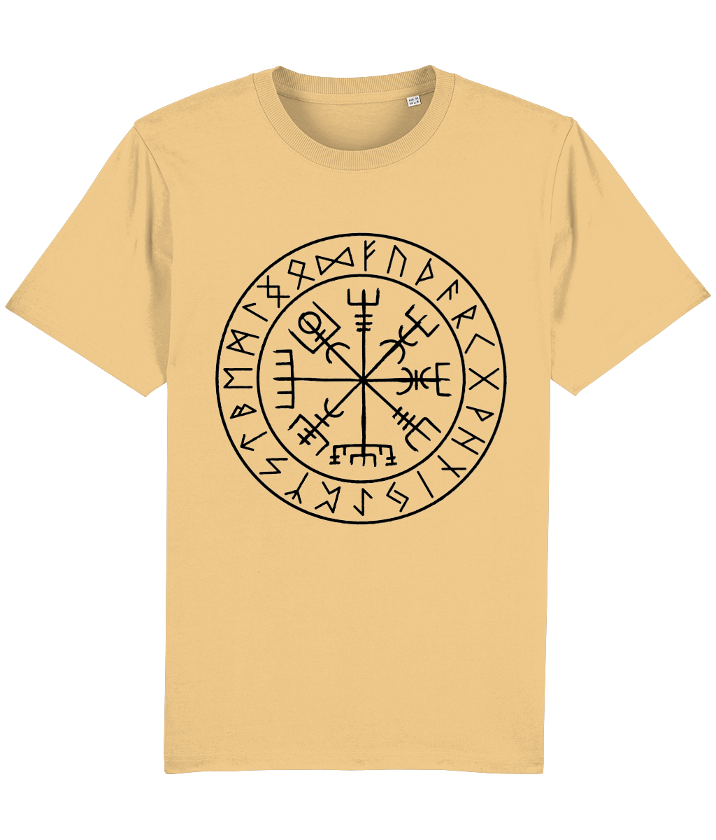 The Compass T-Shirt