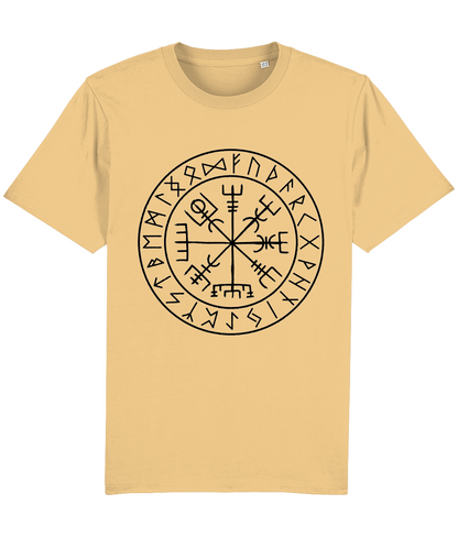 The Compass T-Shirt