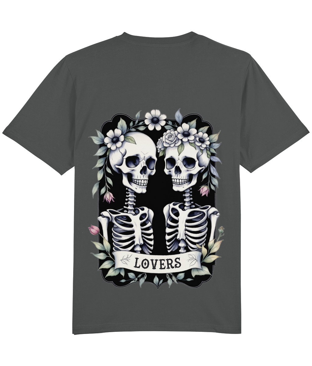 The Lovers T-Shirt