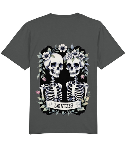The Lovers T-Shirt