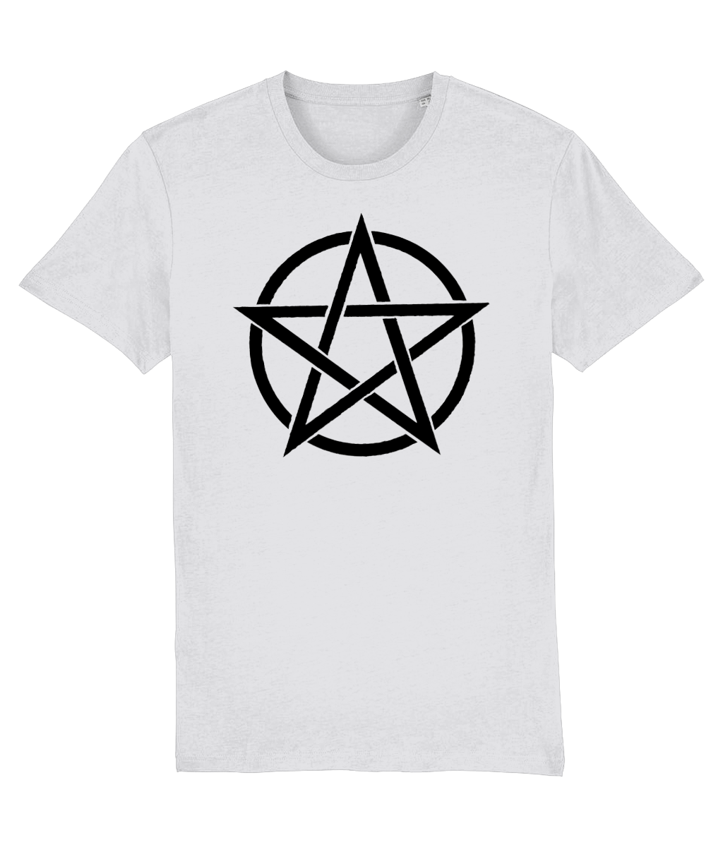 Pentacle T-Shirt