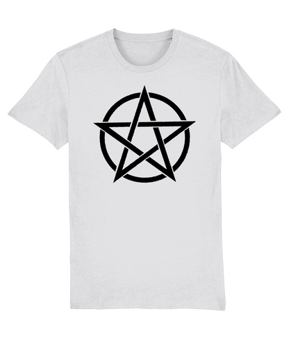 Pentacle T-Shirt