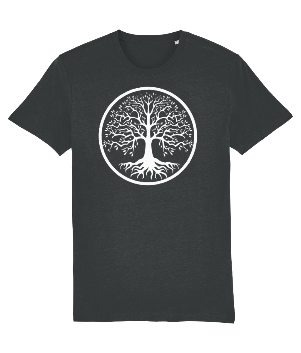 Tree of Life T-Shirt