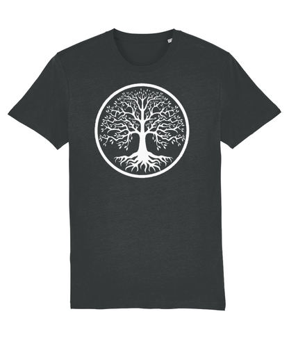 Tree of Life T-Shirt