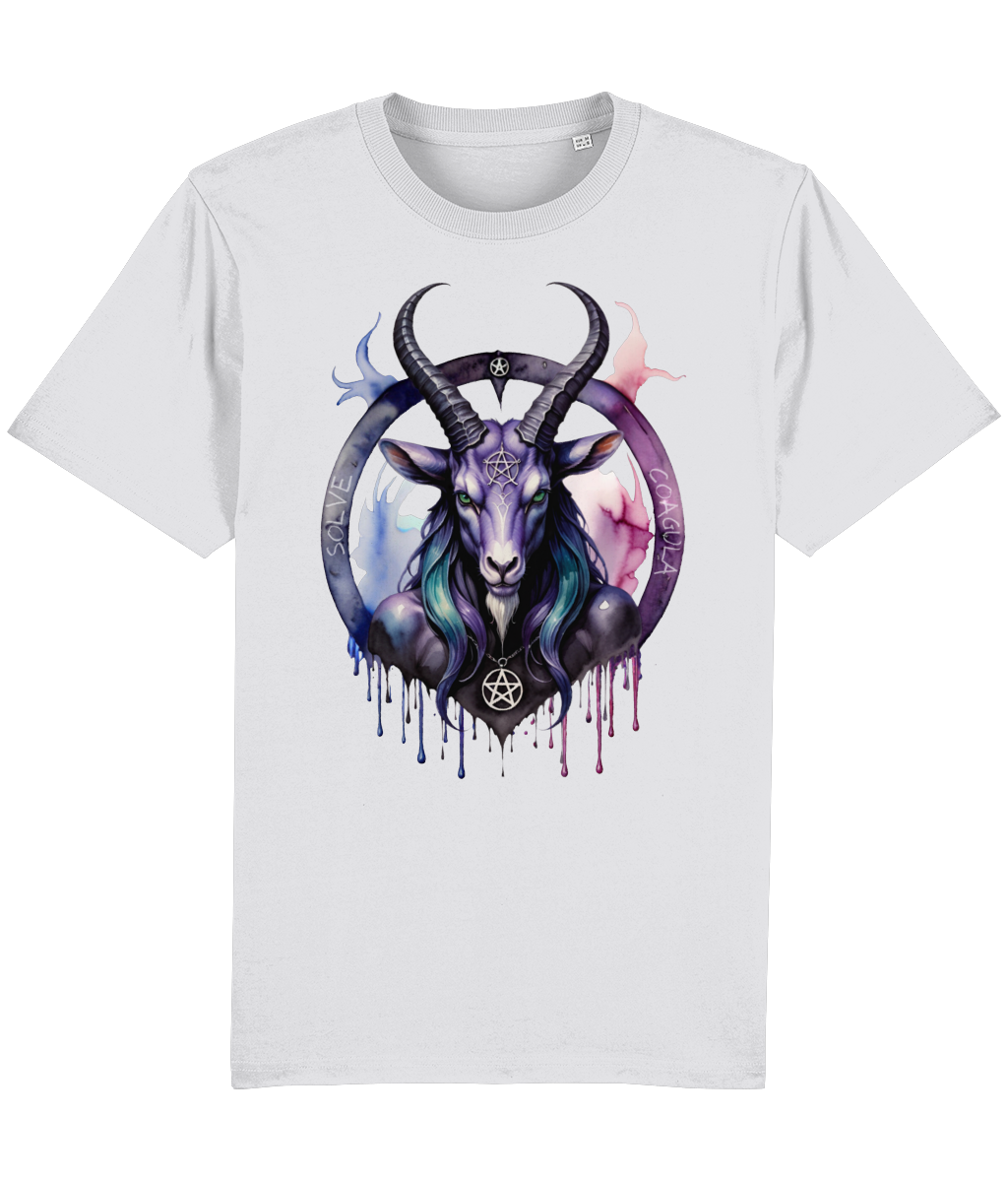 Baphomet T-Shirt