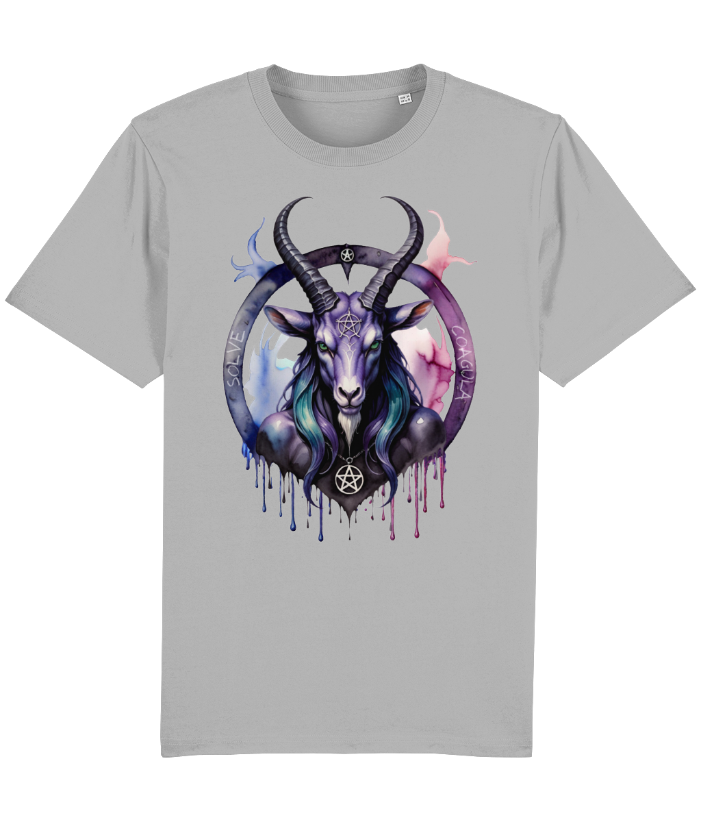 Baphomet T-Shirt