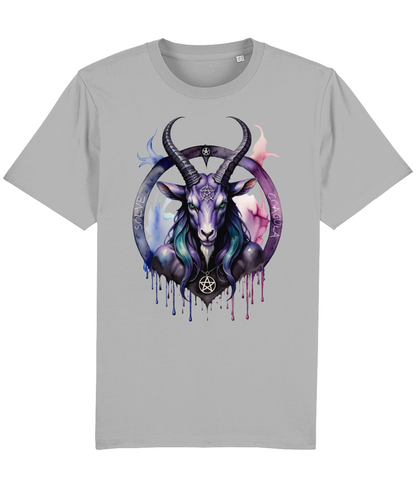 Baphomet T-Shirt