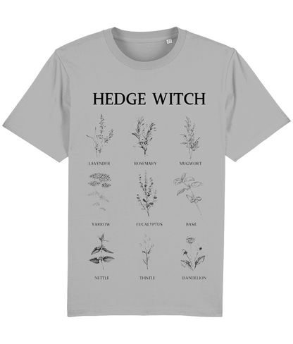 Hedge Witch T-Shirt