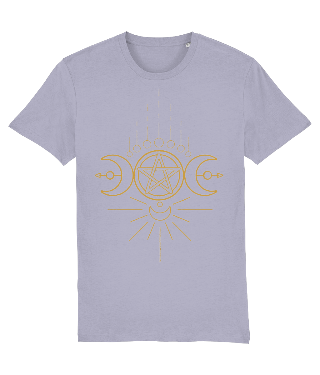 The Mystical T-Shirt