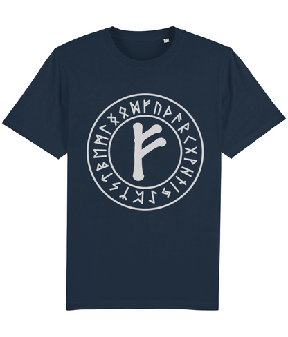Fehu Fortune T-Shirt