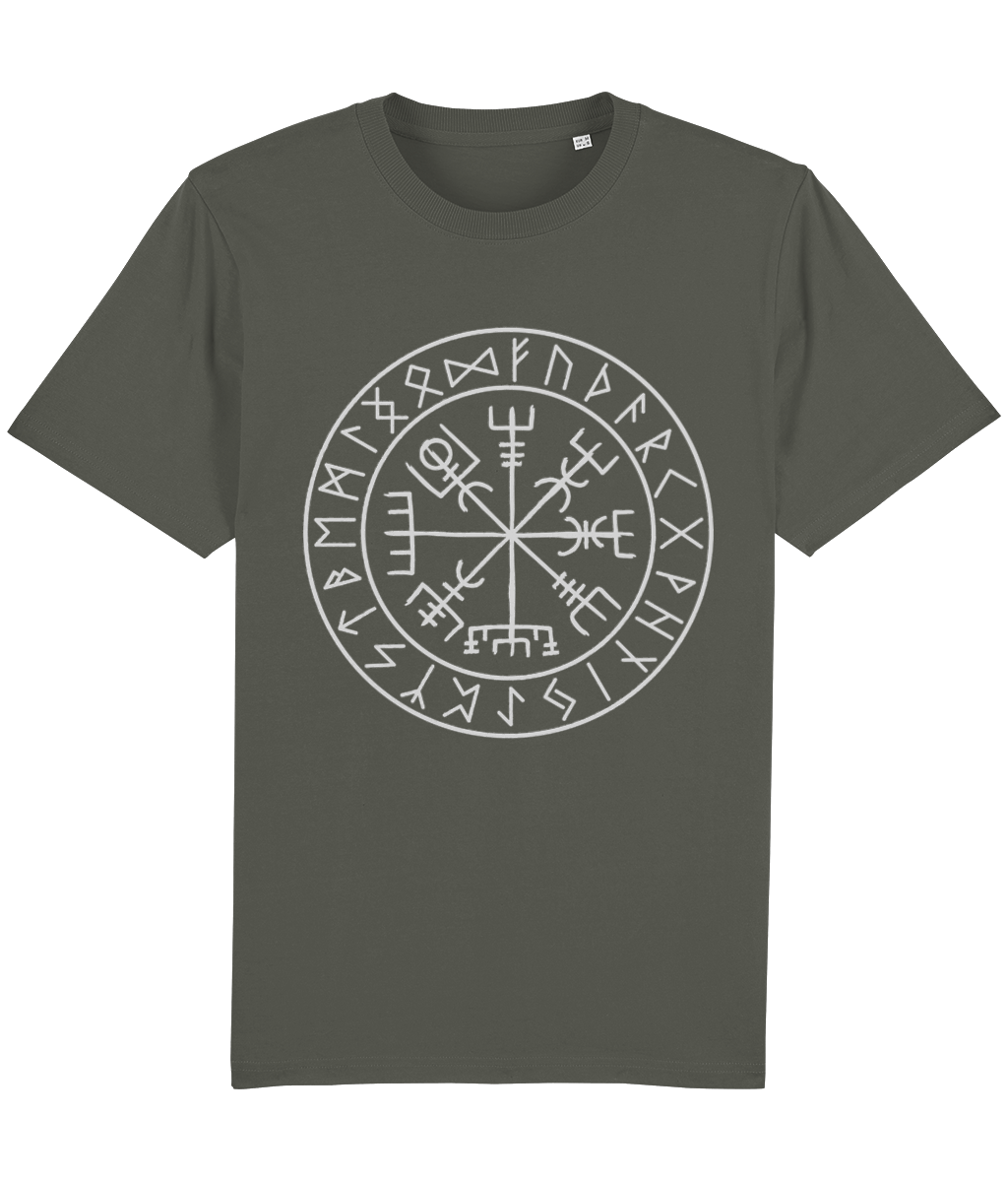 The Compass T-shirt