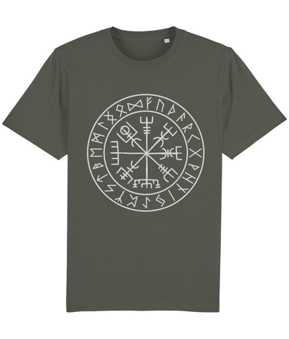 The Compass T-shirt