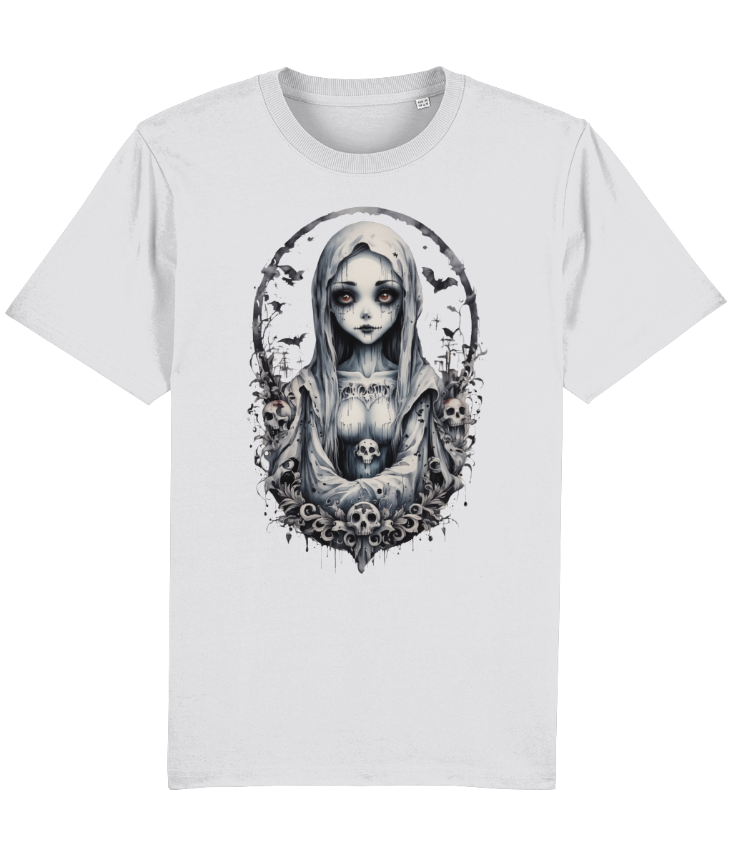 Dark Enchantress T-Shirt