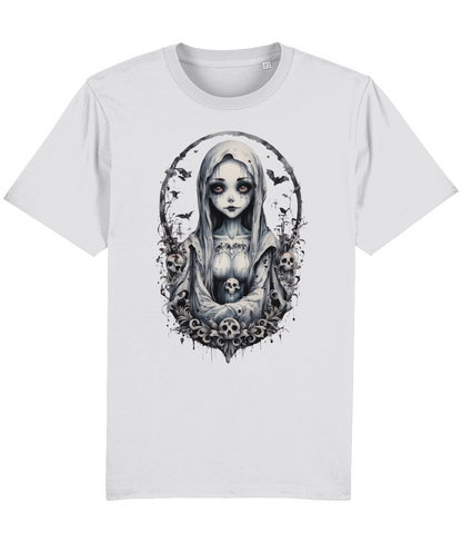Dark Enchantress T-Shirt