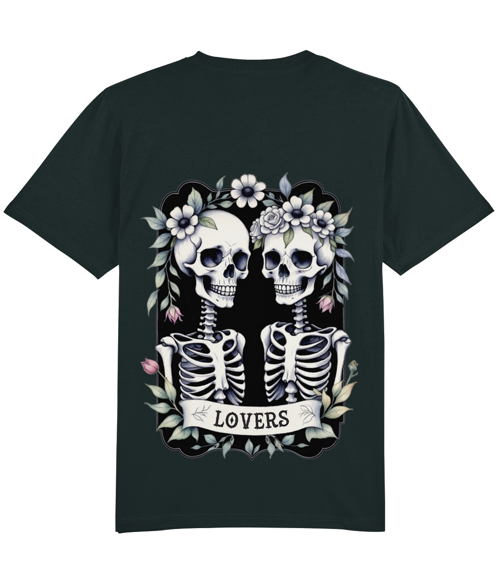 The Lovers T-Shirt
