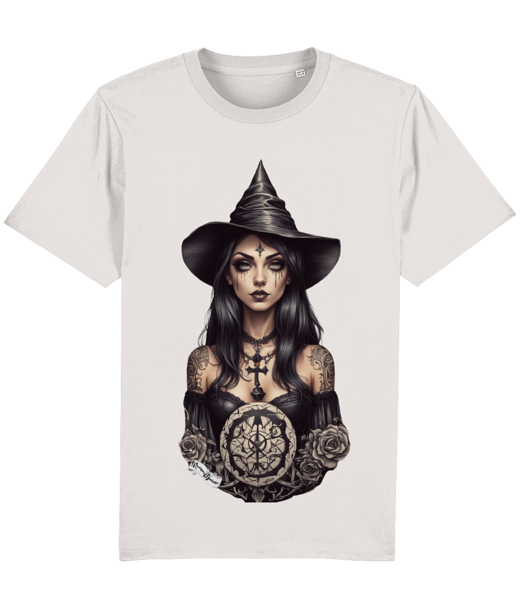 The Mystic Enchantress T-Shirt