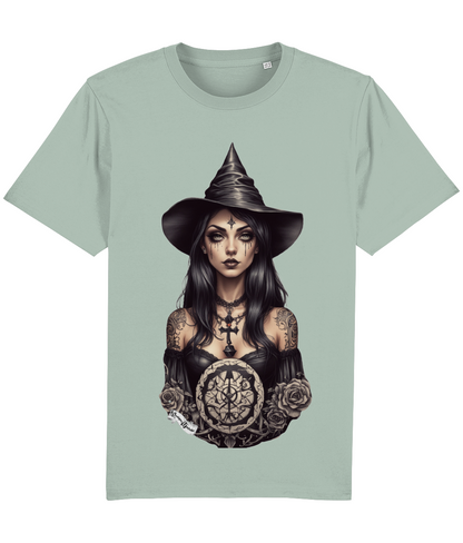 The Mystic Enchantress T-Shirt