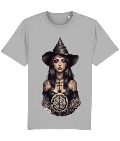 The Mystic Enchantress T-Shirt