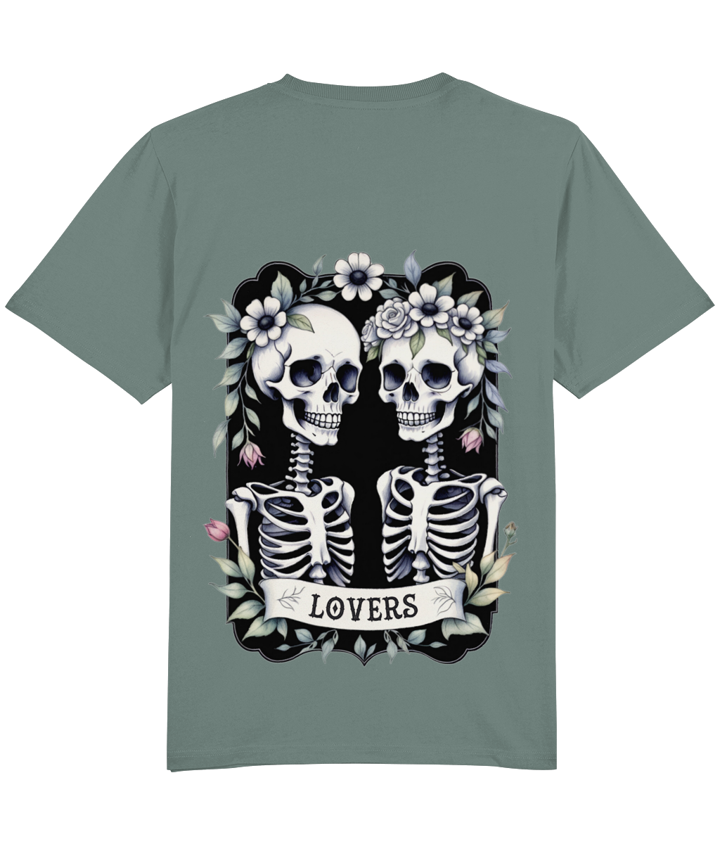 The Lovers T-Shirt