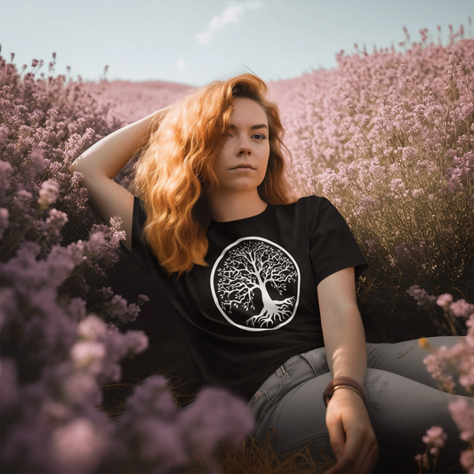 Tree of Life T-Shirt